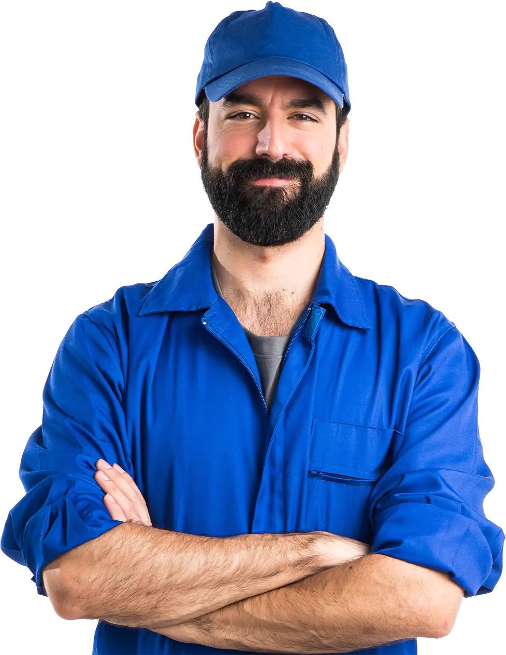 handyman-with-his-arms-crossed